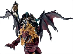 m1850418a_99120201014_Manticore06_873x627 m1850418a_99120201014_Manticore06_873x627