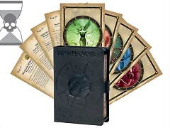 m1850268a_03220299006_BattleMagic_873x627 m1850268a_03220299006_BattleMagic_873x627