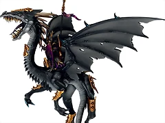 m1850293a_99120212005_DreadDragon02_873x627 m1850293a_99120212005_DreadDragon02_873x627