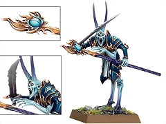 m1850199a_99070201002_TzeentchSorcerer_873x627 m1850199a_99070201002_TzeentchSorcerer_873x627