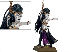 m1850209a_99070212001_DarkElfSorceress01_873x627 m1850209a_99070212001_DarkElfSorceress01_873x627