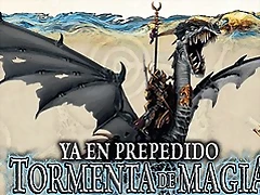 Captura Captura