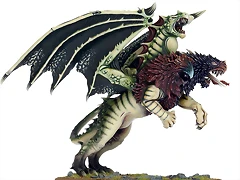 m1850333a_99120299022_Chimera03_873x627 m1850333a_99120299022_Chimera03_873x627
