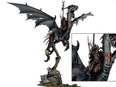 m1850288a_99120212005_DreadDragon01_873x627 m1850288a_99120212005_DreadDragon01_873x627