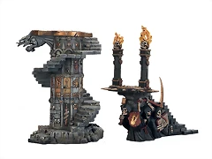 m1850383a_99120299021_DreadfirePortal01_873x627 m1850383a_99120299021_DreadfirePortal01_873x627