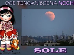 SO