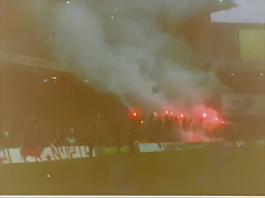 herri norte 3