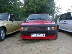 rallye 030