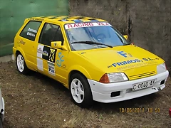 rallye 008