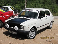 rallye 021