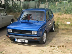 rallye 022