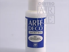 base_craquelar_161_vallejo_60ml_