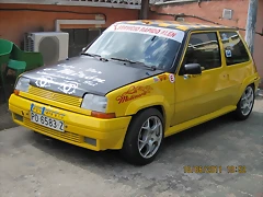 rallye 004