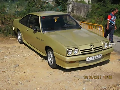 rallye 011