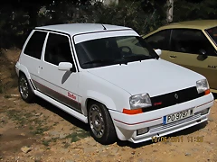 rallye 018