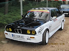 rallye 023