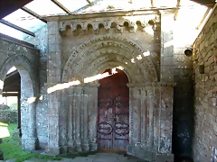 DSCN6633 DSCN6633