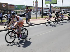 CLUB CICLISTA 2019-3116