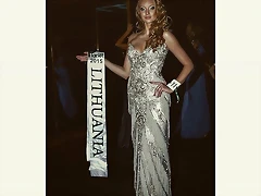 misskarolina_official_2015-09-14_03-14-53 misskarolina_official_2015-09-14_03-14-53