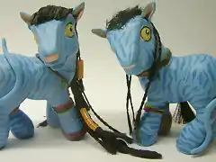 custom-avatar-my-little-pony