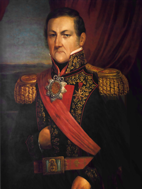 JuanManueldeRosas JuanManueldeRosas