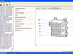 conectorradio_zps6dd8866b