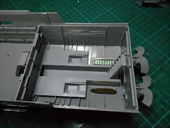 DSCN5813