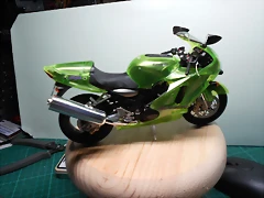 DSCN4579 DSCN4579