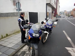 DSCN5342 DSCN5342