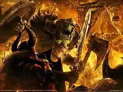 Warhammer-Battle-March-Orcs-1519