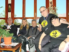 DSC08189 DSC08189