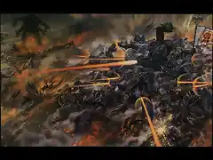 warhammer-40k-eternal-battle