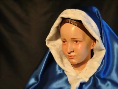 DSC_3216 DSC_3216