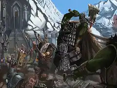 warhammer-fantasy-battles-1280x800