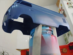Esso_Test_Bus_ 007 Esso_Test_Bus_ 007