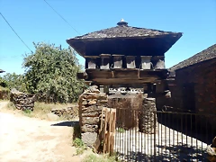 DSCN4678 DSCN4678
