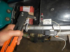 DSCN4313 DSCN4313