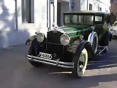 Packard M-44884