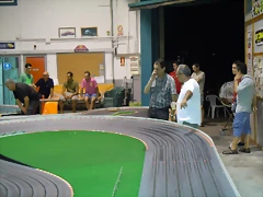 FIAGT_Cursa_4_ 052