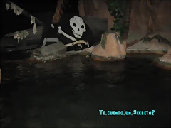 piratas2 piratas2
