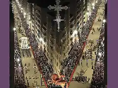 SEMANA SANTA LORCA