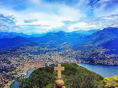 lugano1