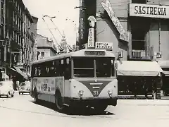 Zaragoza 1967