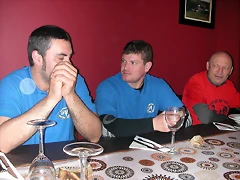 DSCN8823 DSCN8823