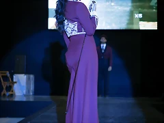 Segundo Traje 5bis