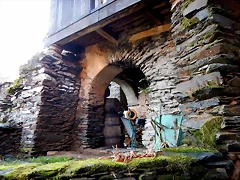 DSCN0177 DSCN0177