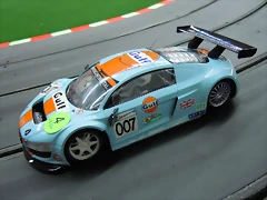 EuroGT_02_ 052 EuroGT_02_ 052