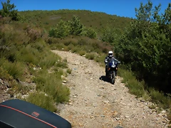 DSCN3744 DSCN3744