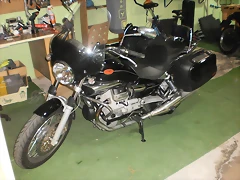P3010109 P3010109