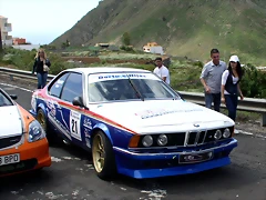 P1010102 P1010102